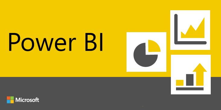 Store Analytics Using Power BI